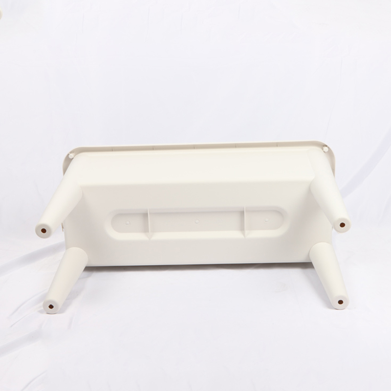 ZP-10 Maceta para Huerto Resistente a la Corrosión