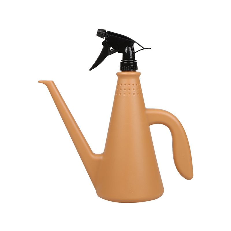 SH-0101 Regadera de Plástico